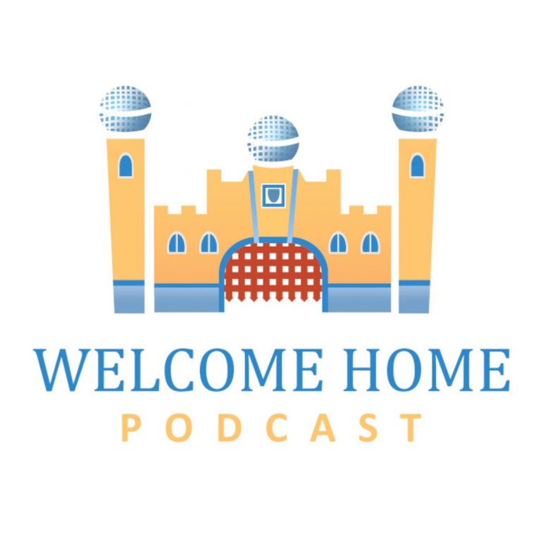Episode 115: Hilton Head, Park Reservations & WDW 50th Anniversary