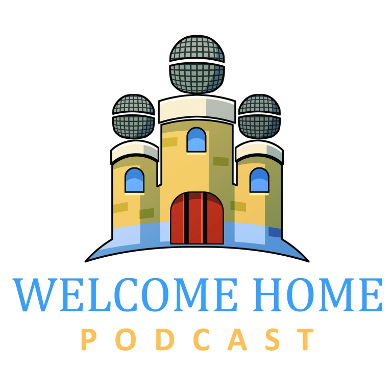 Episode 154: Annual Passes, Parking Trams & Mobile Checkout